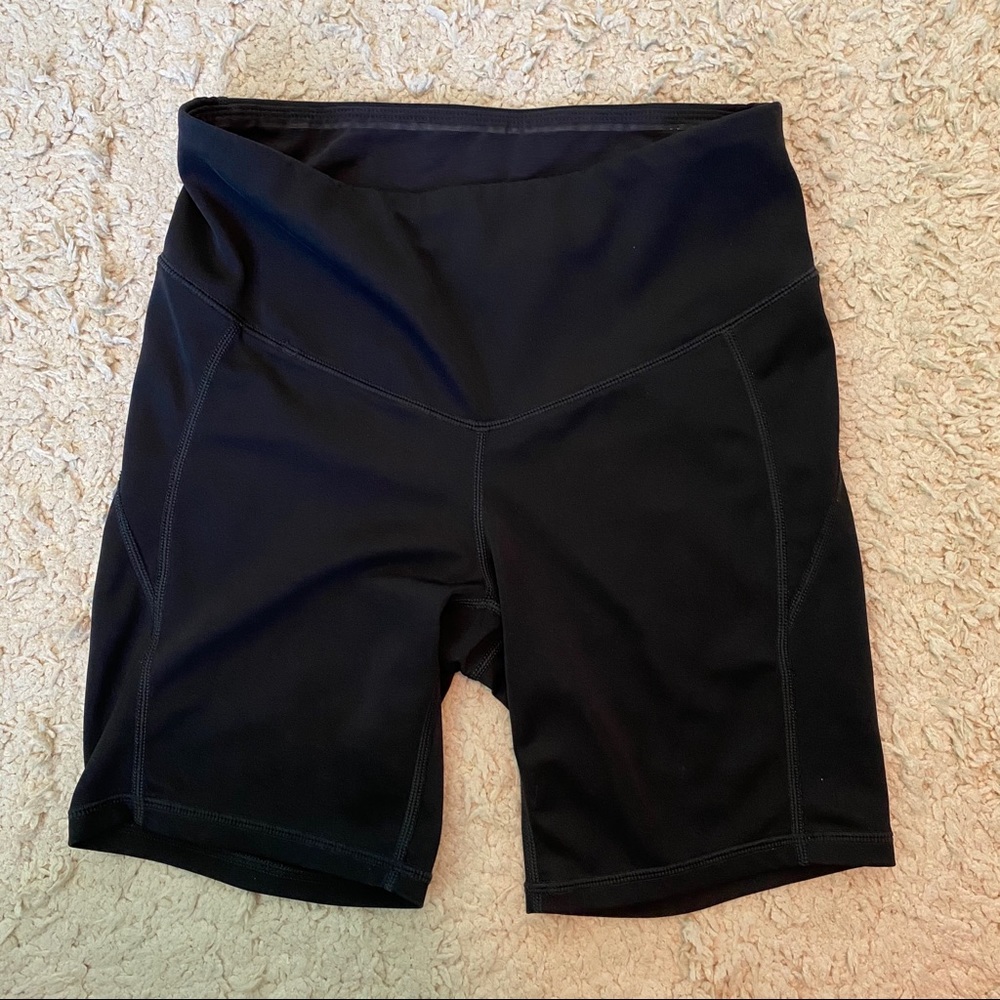 New Balance Bike Shorts - S